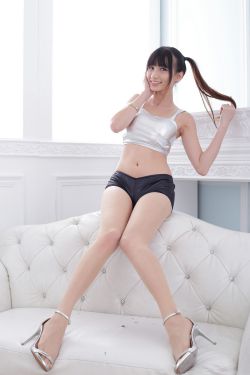 英雄贵姓